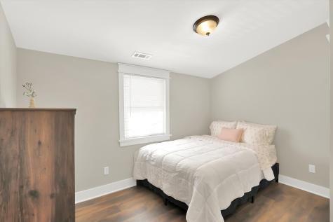 115 E 28th Street Indianapolis IN 46205