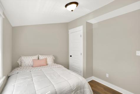115 E 28th Street Indianapolis IN 46205