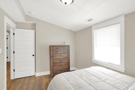 115 E 28th Street Indianapolis IN 46205