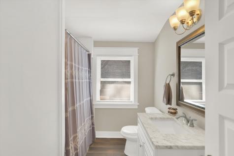 115 E 28th Street Indianapolis IN 46205