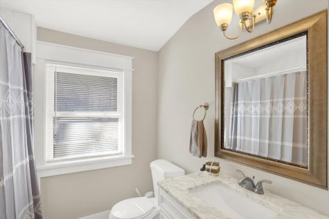 115 E 28th Street Indianapolis IN 46205