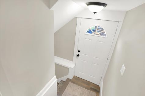 115 E 28th Street Indianapolis IN 46205