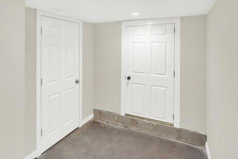 115 E 28th Street Indianapolis IN 46205
