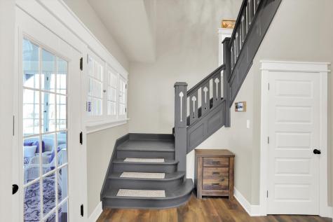 115 E 28th Street Indianapolis IN 46205