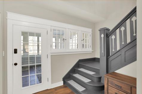 115 E 28th Street Indianapolis IN 46205