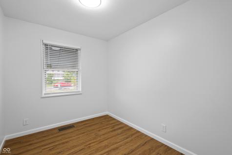 3345 Hovey Street Indianapolis IN 46218
