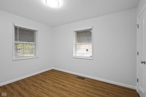 3345 Hovey Street Indianapolis IN 46218