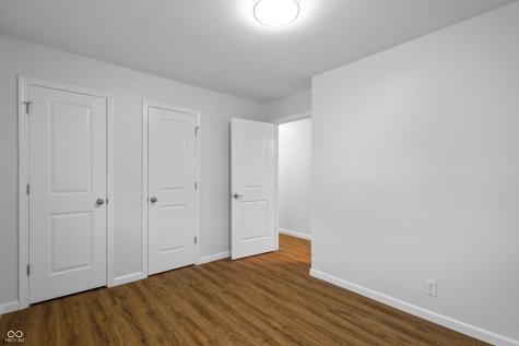 3345 Hovey Street Indianapolis IN 46218