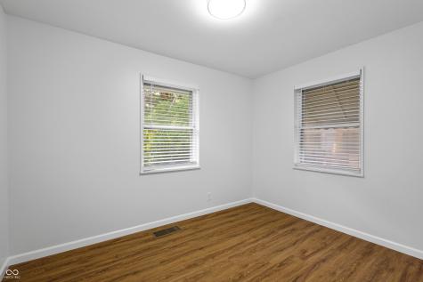 3345 Hovey Street Indianapolis IN 46218