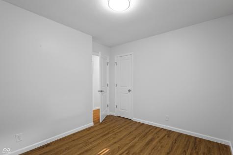 3345 Hovey Street Indianapolis IN 46218
