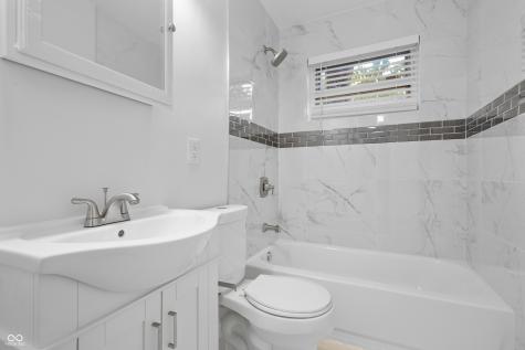 3345 Hovey Street Indianapolis IN 46218