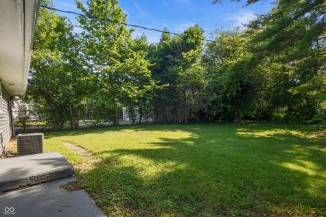 3345 Hovey Street Indianapolis IN 46218