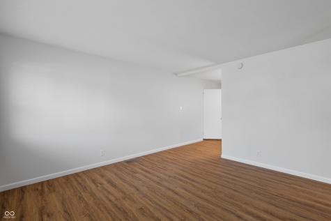 3345 Hovey Street Indianapolis IN 46218