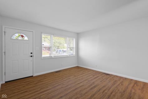 3345 Hovey Street Indianapolis IN 46218