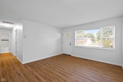 3345 Hovey Street Indianapolis IN 46218