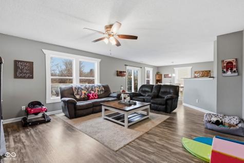 8520 Adams Mills Place Camby IN 46113