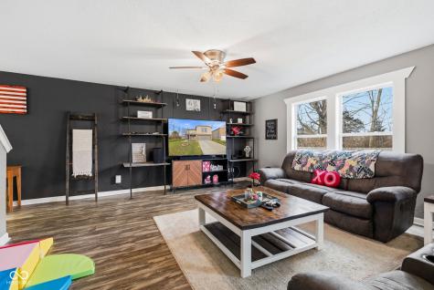 8520 Adams Mills Place Camby IN 46113