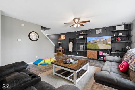 8520 Adams Mills Place Camby IN 46113