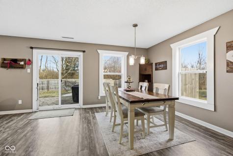 8520 Adams Mills Place Camby IN 46113