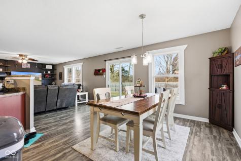 8520 Adams Mills Place Camby IN 46113