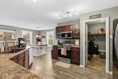 8520 Adams Mills Place Camby IN 46113