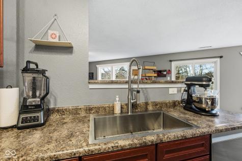 8520 Adams Mills Place Camby IN 46113