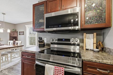 8520 Adams Mills Place Camby IN 46113