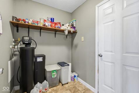 8520 Adams Mills Place Camby IN 46113