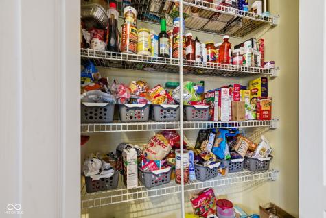 8520 Adams Mills Place Camby IN 46113