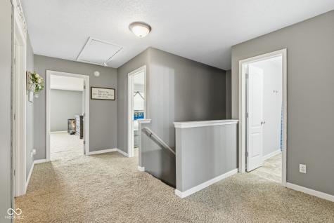 8520 Adams Mills Place Camby IN 46113