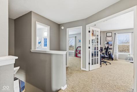 8520 Adams Mills Place Camby IN 46113