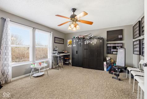 8520 Adams Mills Place Camby IN 46113