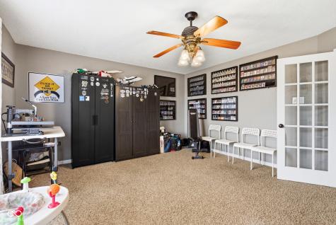 8520 Adams Mills Place Camby IN 46113