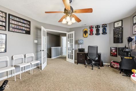 8520 Adams Mills Place Camby IN 46113