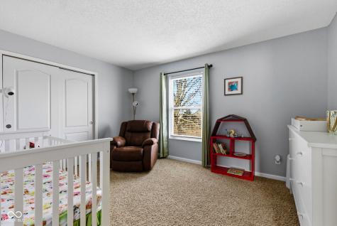 8520 Adams Mills Place Camby IN 46113