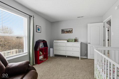 8520 Adams Mills Place Camby IN 46113