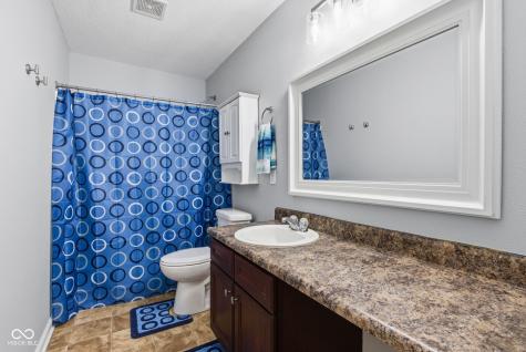 8520 Adams Mills Place Camby IN 46113