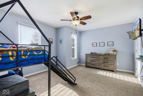 8520 Adams Mills Place Camby IN 46113