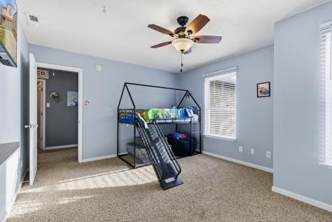 8520 Adams Mills Place Camby IN 46113