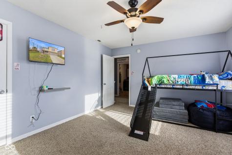 8520 Adams Mills Place Camby IN 46113