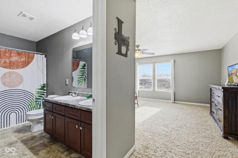 8520 Adams Mills Place Camby IN 46113