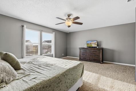 8520 Adams Mills Place Camby IN 46113