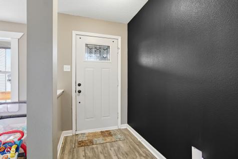 8520 Adams Mills Place Camby IN 46113