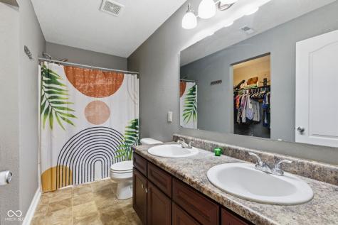 8520 Adams Mills Place Camby IN 46113