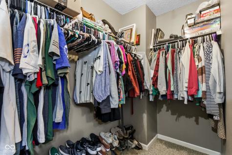 8520 Adams Mills Place Camby IN 46113