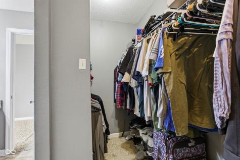 8520 Adams Mills Place Camby IN 46113