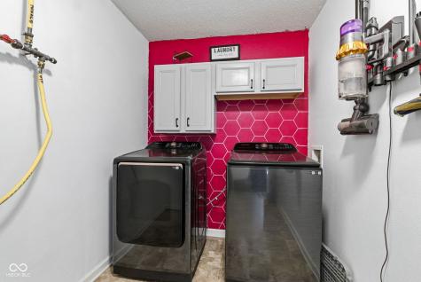 8520 Adams Mills Place Camby IN 46113