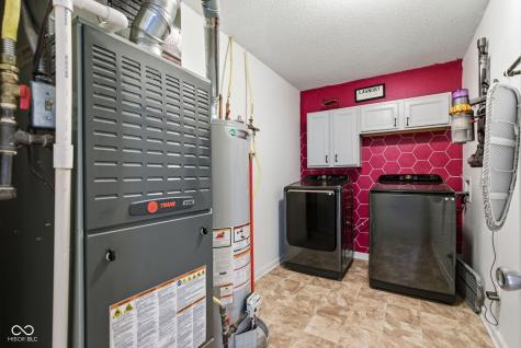 8520 Adams Mills Place Camby IN 46113