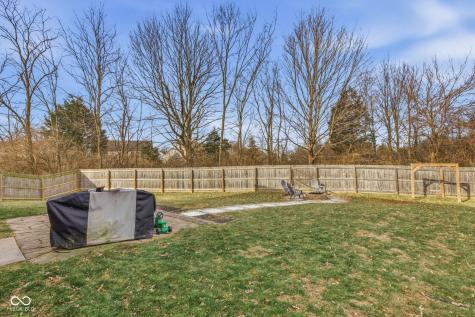 8520 Adams Mills Place Camby IN 46113