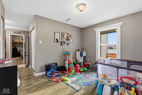 8520 Adams Mills Place Camby IN 46113